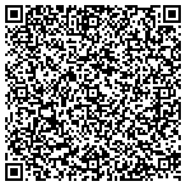 QR-код с контактной информацией организации ИП Горбунов Ю.П.