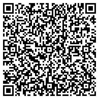 QR-код с контактной информацией организации СЕРВИС КУРЬЕР