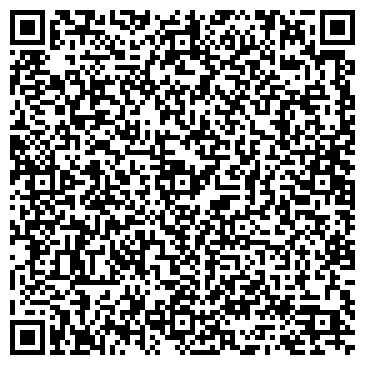 QR-код с контактной информацией организации ИП Василов И.Н.