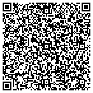 QR-код с контактной информацией организации Мировые судьи г. Крымска