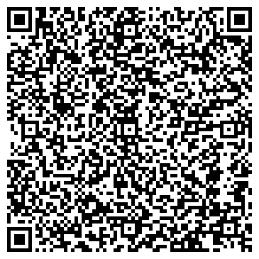 QR-код с контактной информацией организации ООО ЮрКомп