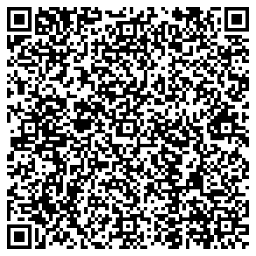 QR-код с контактной информацией организации Октябрьский районный суд г. Новороссийска