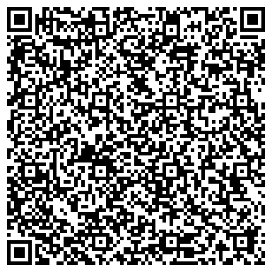QR-код с контактной информацией организации ИП Цаплин М.М.