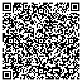 QR-код с контактной информацией организации Братск