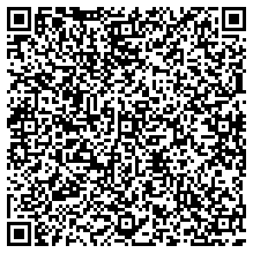 QR-код с контактной информацией организации Мировые судьи города-курорта Анапа