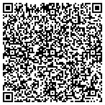 QR-код с контактной информацией организации Авто Маяк