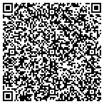 QR-код с контактной информацией организации Мировые судьи Крымского района