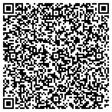QR-код с контактной информацией организации Мировые судьи города-курорта Геленджик
