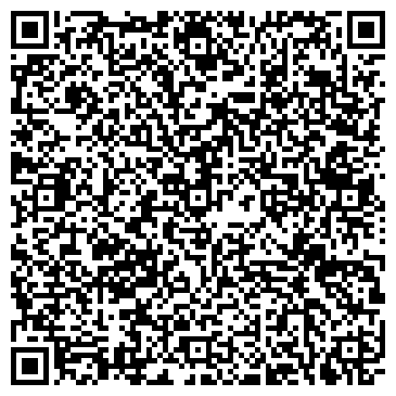 QR-код с контактной информацией организации Сахалинские лесничества