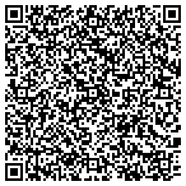 QR-код с контактной информацией организации Геленджикский городской суд