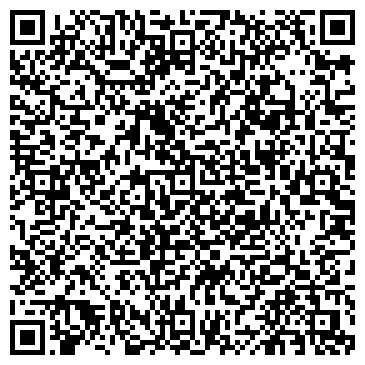 QR-код с контактной информацией организации ОАО Калужский Завод Телеграфной Аппаратуры