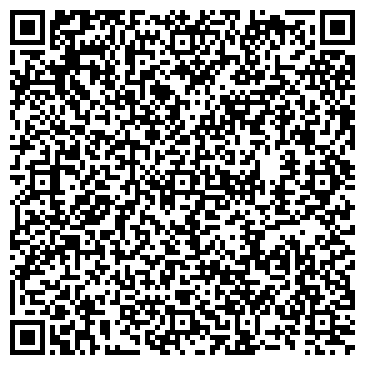 QR-код с контактной информацией организации Закатай.рф