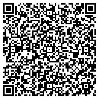 QR-код с контактной информацией организации КОНСЭЛ ООО