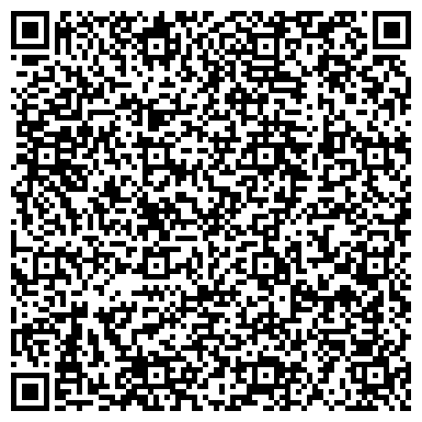 QR-код с контактной информацией организации Сахалинрыбвод, ФГБУ, организация природоохраны