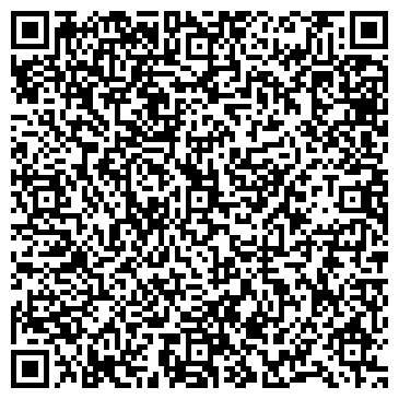 QR-код с контактной информацией организации ООО «Феал-Технология»
