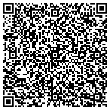 QR-код с контактной информацией организации Авторазборка, сервисный центр, ИП Ященко Д.В.