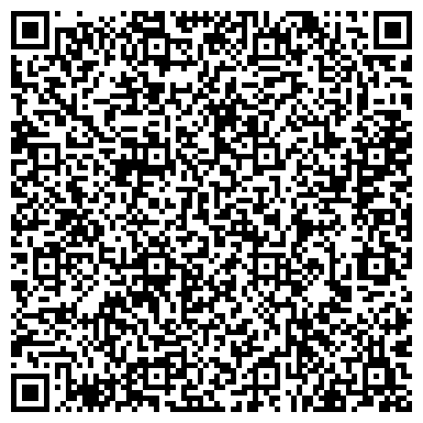 QR-код с контактной информацией организации Сибаккумулятор