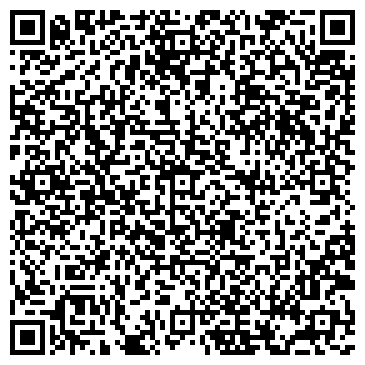 QR-код с контактной информацией организации Медгородок, сеть автостоянок, №3