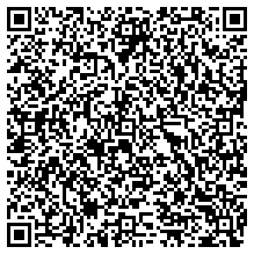QR-код с контактной информацией организации Крымский районный суд