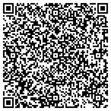 QR-код с контактной информацией организации КОМБИНАТ СПЕЦИАЛЬНОГО ОБСЛУЖИВАНИЯ МУП