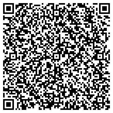 QR-код с контактной информацией организации Мировые судьи Анапского района