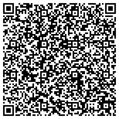 QR-код с контактной информацией организации Немецкая национально-культурная автономия в Республике Коми