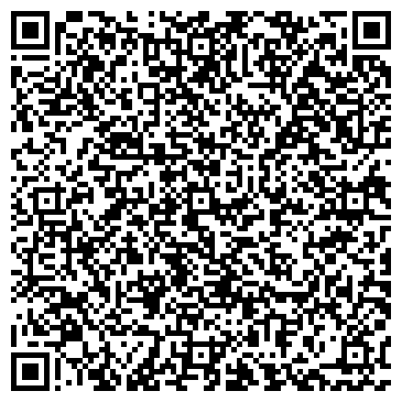 QR-код с контактной информацией организации Мировые судьи Северского района