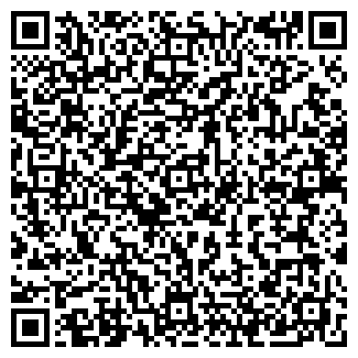 QR-код с контактной информацией организации ИП Малыгин В.А.