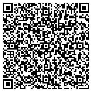 QR-код с контактной информацией организации ЗАРЯ ООО