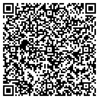 QR-код с контактной информацией организации ООО Айболит-Авто