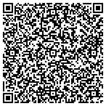 QR-код с контактной информацией организации ИП Фишев В.В.