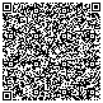 QR-код с контактной информацией организации Отдельный батальон ППС полиции, Межмуниципальное УМВД России г. Южно-Сахалинска