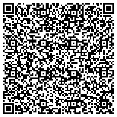 QR-код с контактной информацией организации ООО Сотос