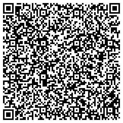 QR-код с контактной информацией организации Отдел МВД России по Новоалександровскому району