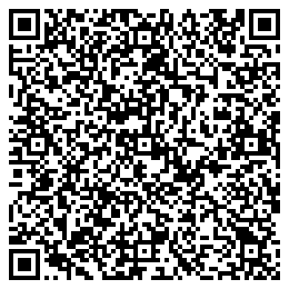 QR-код с контактной информацией организации ВЕРОНИКА ООО