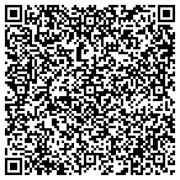 QR-код с контактной информацией организации ООО НавиСофт