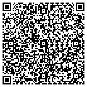 QR-код с контактной информацией организации ИП Стрельцов П.В.