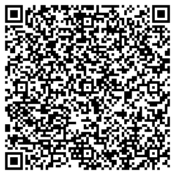 QR-код с контактной информацией организации ИП Сотников Е.А.