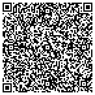 QR-код с контактной информацией организации ООО Полиуретан