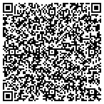 QR-код с контактной информацией организации ИП Читоусов М.Ю.