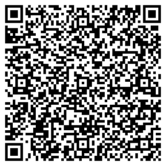 QR-код с контактной информацией организации ООО Севан