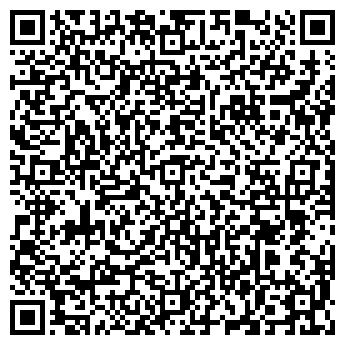 QR-код с контактной информацией организации ИП Болотов В.Г.