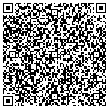 QR-код с контактной информацией организации ООО АвтоТраст