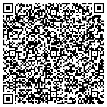 QR-код с контактной информацией организации Союз писателей Республики Коми