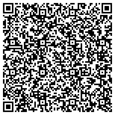 QR-код с контактной информацией организации ООО ТД АвтоХИТ, Офис