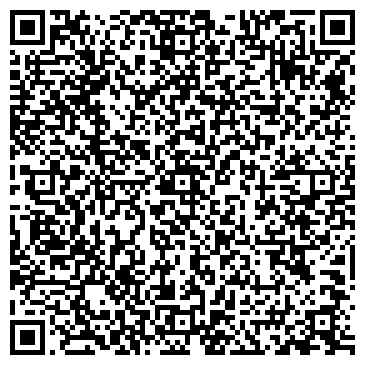 QR-код с контактной информацией организации Ипатьевская слобода