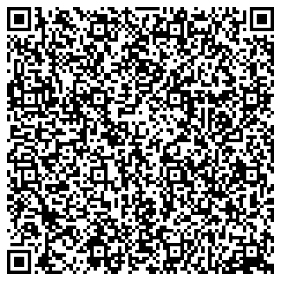 QR-код с контактной информацией организации Южное таможенное управление Федеральной таможенной службы РФ в г. Новороссийске