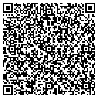 QR-код с контактной информацией организации Автостоянка на ул. 70 лет Октября, 31 ст2