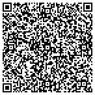 QR-код с контактной информацией организации Шиномонтаж, мастерская, ИП Воронцов Д.С.