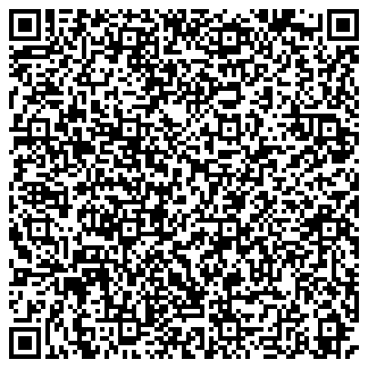 QR-код с контактной информацией организации ЛДПР, политическая партия, Сахалинское региональное отделение